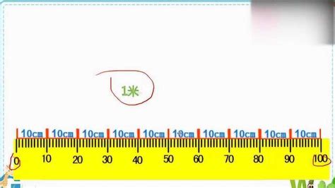 40釐米幾公分|公分和厘米换算